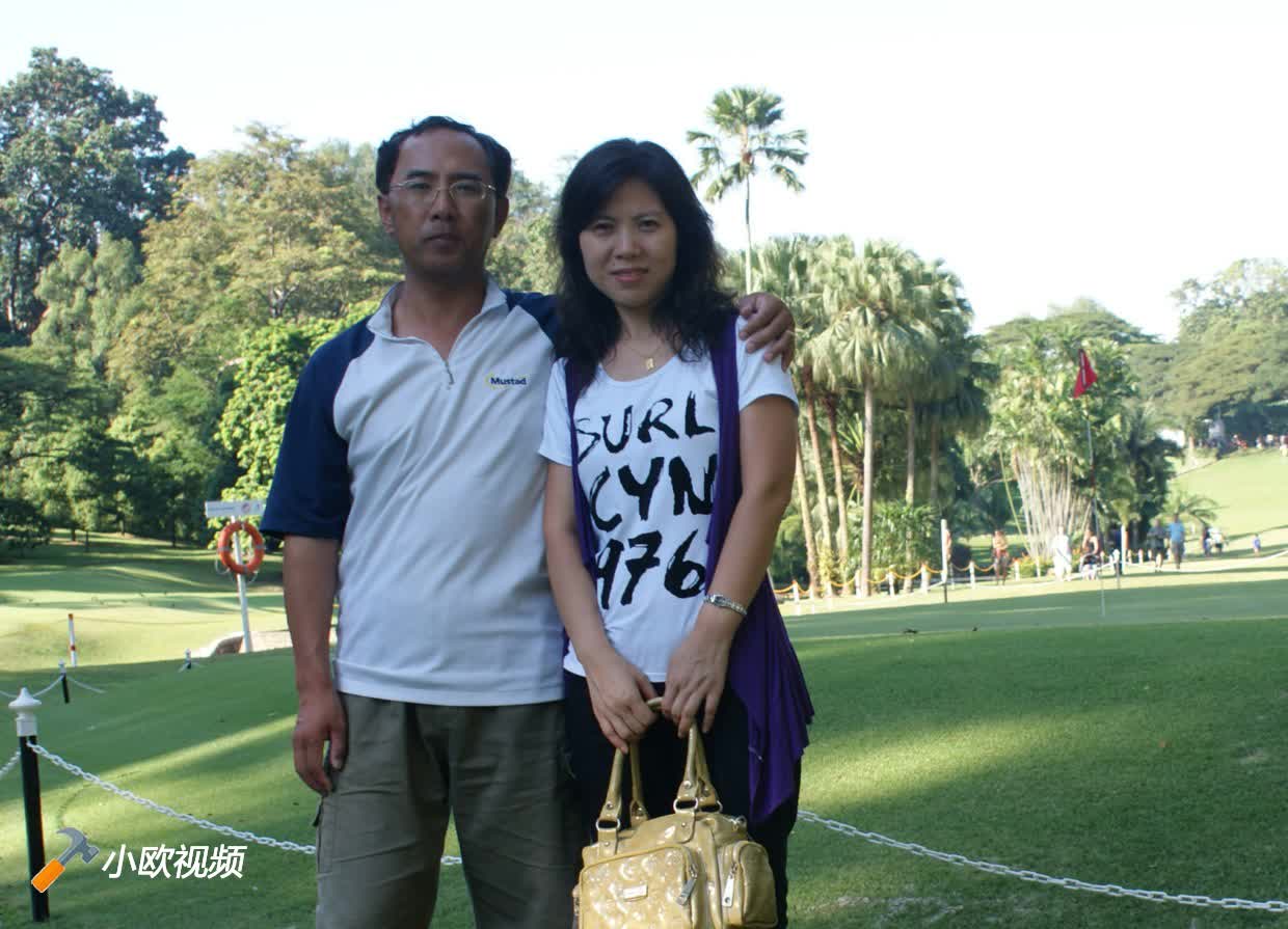 www.v2ba.org
