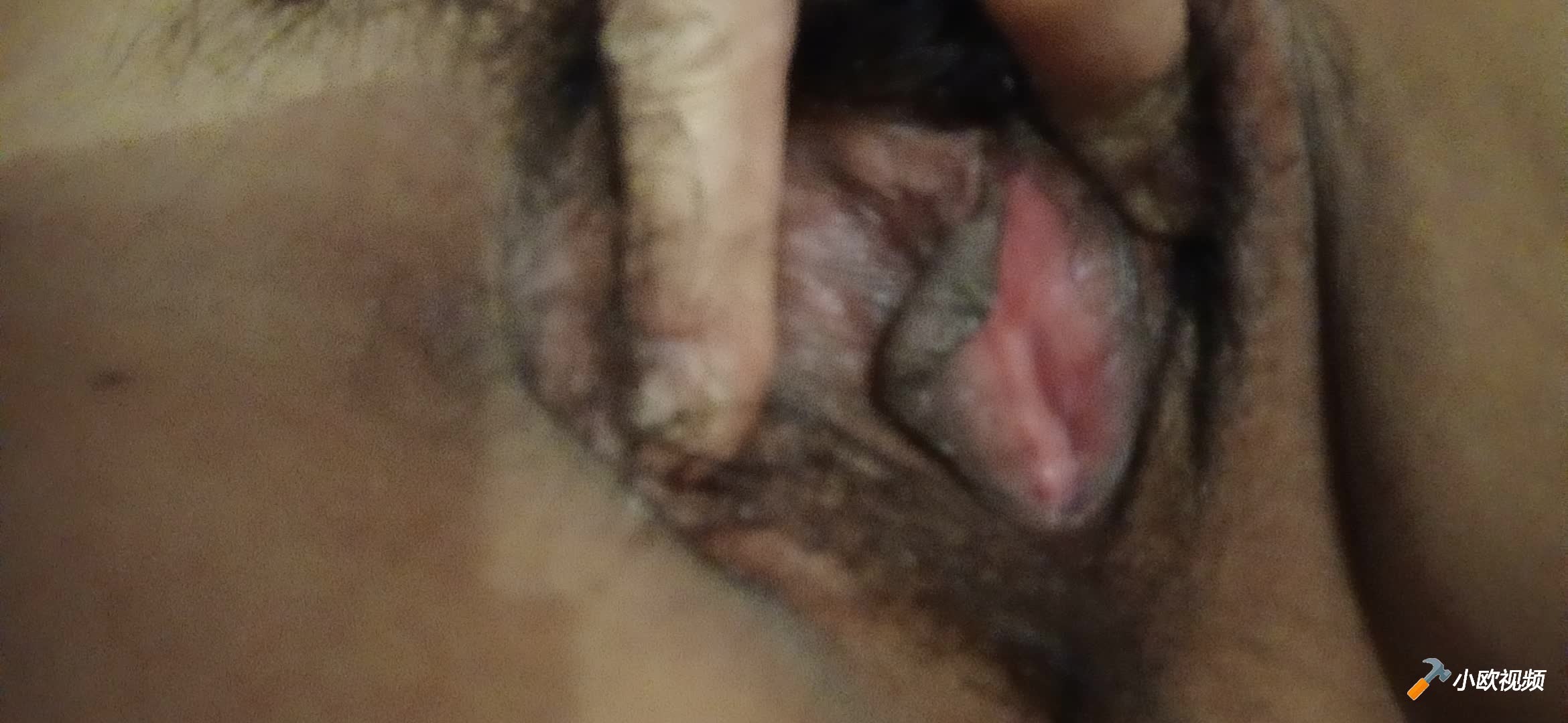 www.v2ba.org