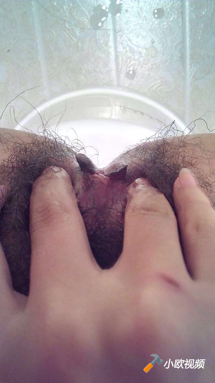 www.v2ba.org