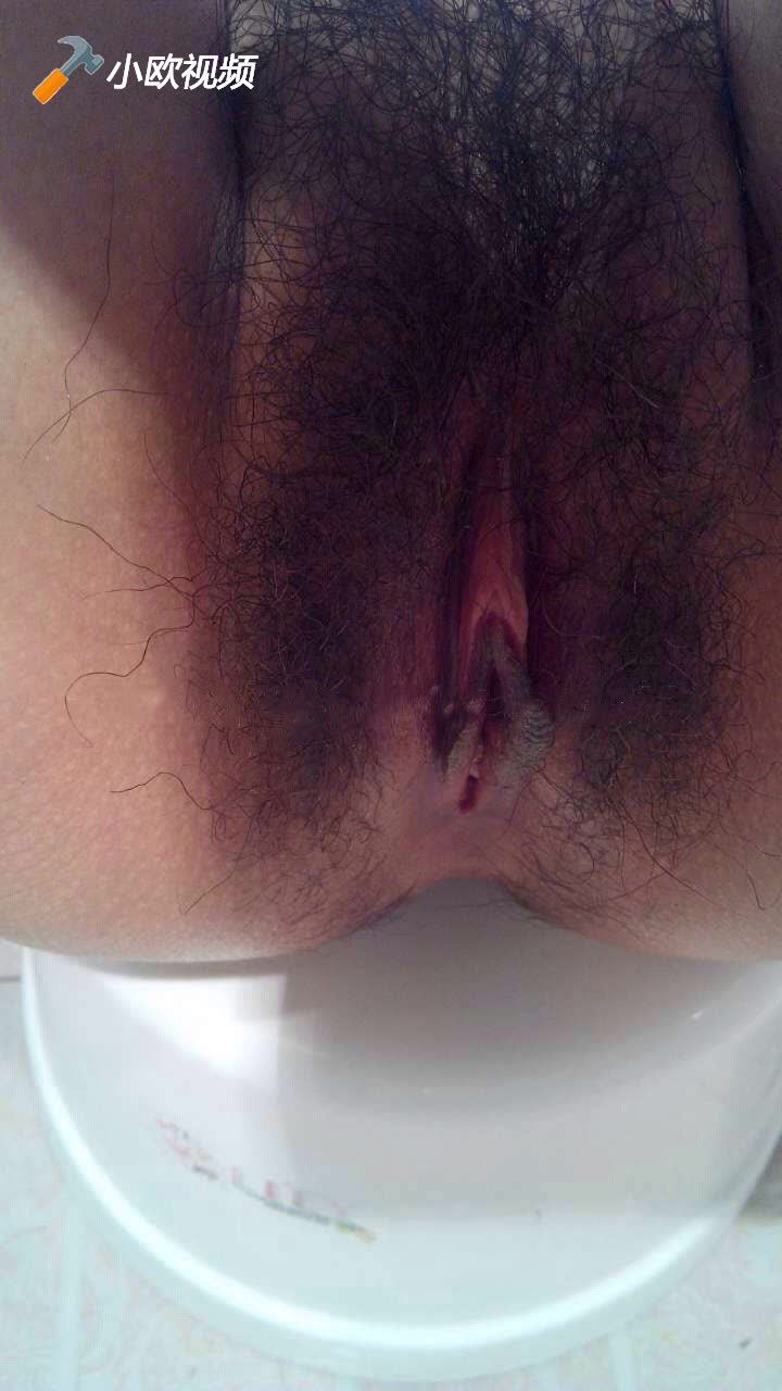 www.v2ba.org