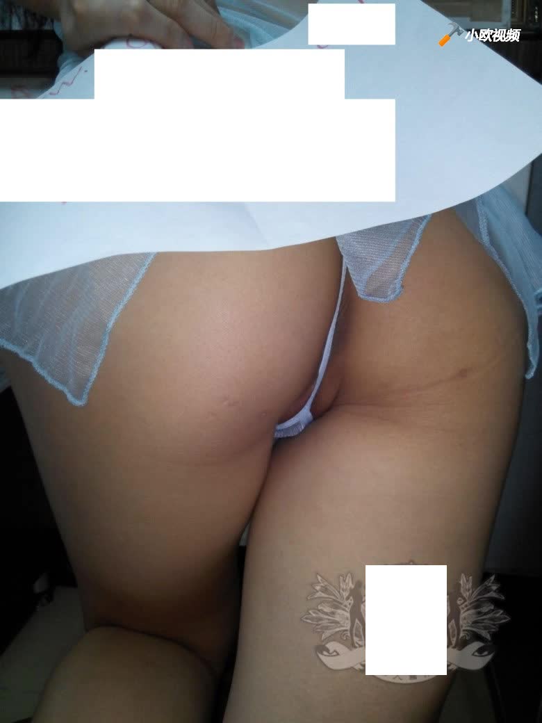 www.v2ba.org