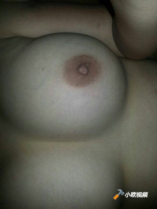 www.v2ba.org